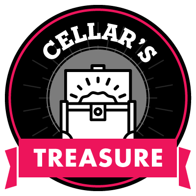 cellars_treasure