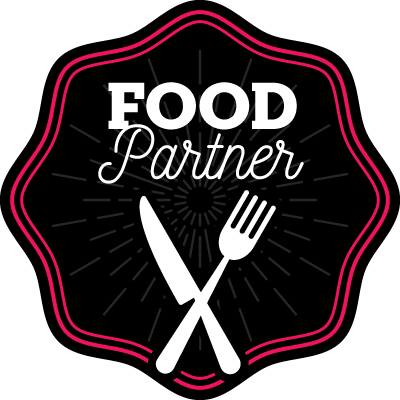 food_partner