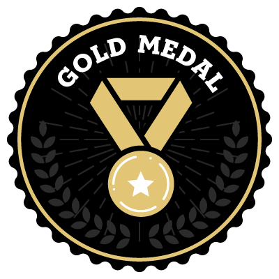 gold_medal