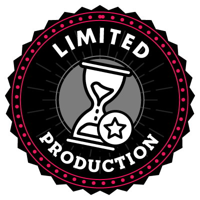 limited_production