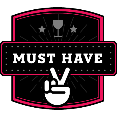 must_have