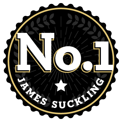 no1