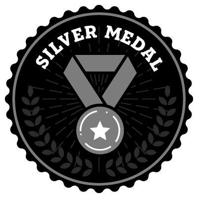 silver_medal