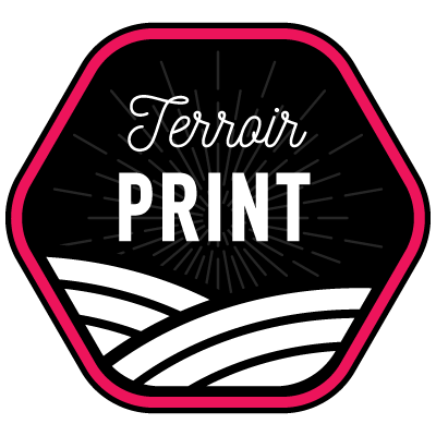 terroir_print