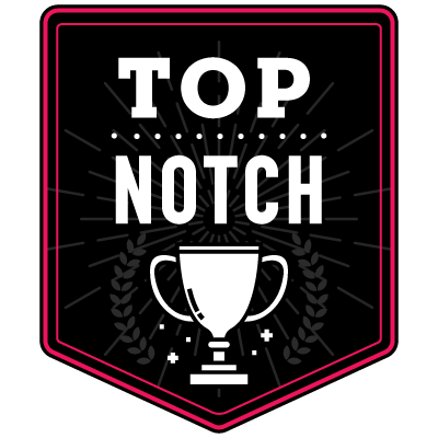 top_notch