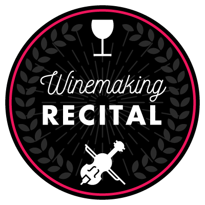 winemaking_recital